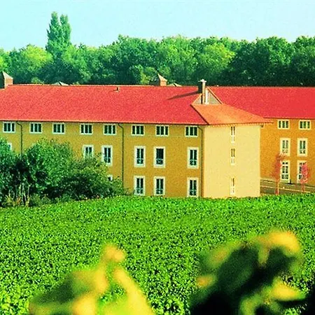 Maxx By Steigenberger Hotel