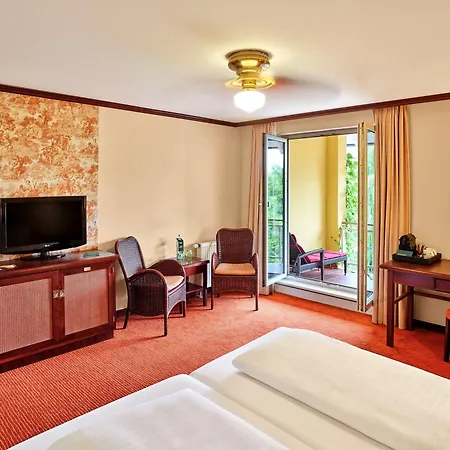 Maxx By Steigenberger 4*