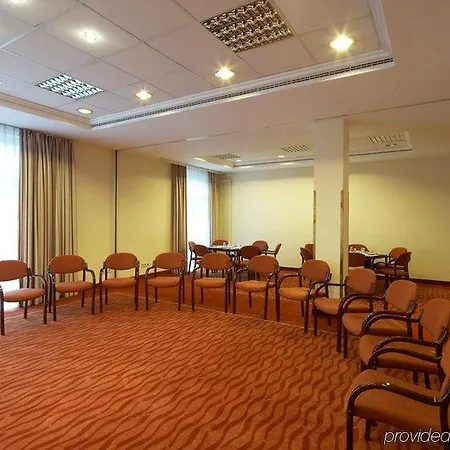 Hotel Maxx By Steigenberger Deidesheim