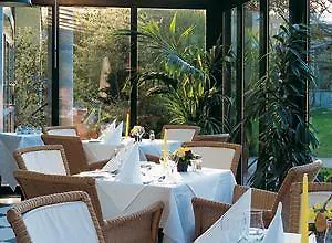 Maxx By Steigenberger Hotel Deidesheim