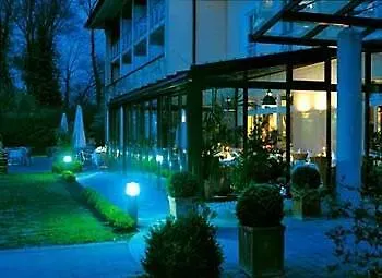 Maxx By Steigenberger Hotel
