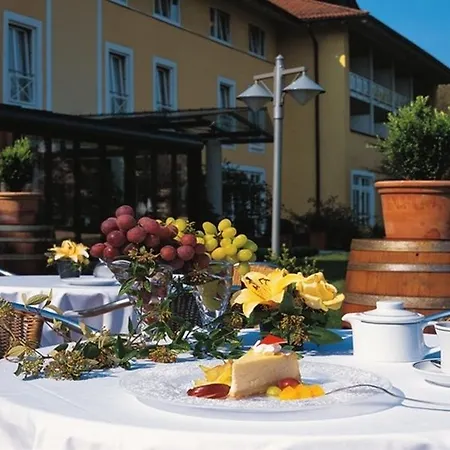 Hotel Maxx By Steigenberger