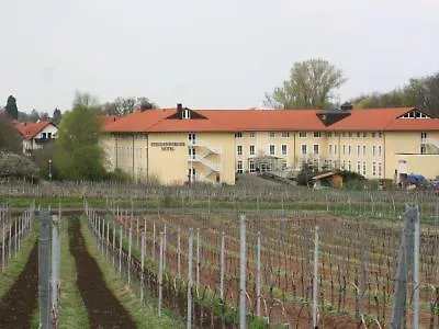 Maxx By Steigenberger 4* Deidesheim