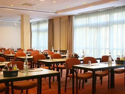 Hotel Maxx By Steigenberger