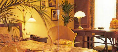 Maxx By Steigenberger Hotel 4*